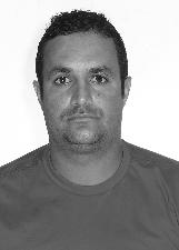 Foto de ACLEUTON DOS SANTOS GOMES
