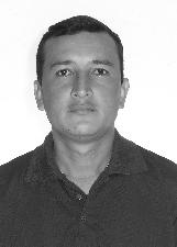 Foto de JOSUÉ FERREIRA DE OLIVEIRA
