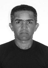Foto de JOSÉ FILGUEIRA DA SILVA