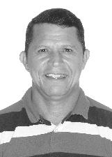 Foto de JOSE MARIA VALERIO DE ANDRADE