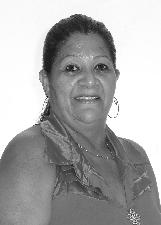 Foto de JULIA RODRIGUES TAVARES