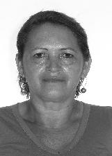 Foto de MARINA ARAUJO DA SILVA