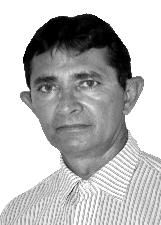 Foto de ANTONIO AUGUSTO GALVÃO DE ALMEIDA
