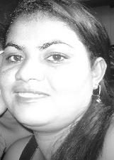 Foto de ELIANE COSTA DE OLIVERA