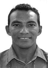 Foto de FRANCISCO ADGILSON SIMÃO DA SILVA