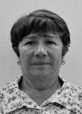 Foto de MARIA DE FÁTIMA BARROSO DE ARAÚJO