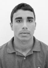 Foto de AMARILDO DE ARAUJO MOURA
