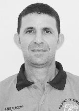 Foto de ANTONIO MARCOS MOURA DE QUEIROZ