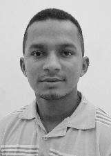Foto de CATEJANIO MENDONÇA DO NASCIMENTO