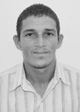 Foto de EULICLEIO SILVA VASCONCELOS