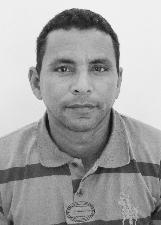 Foto de FRANCISCO ADENISIO CARMO DO NASCIMENTO