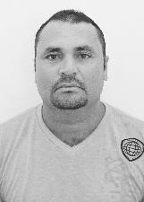 Foto de FRANCISCO BEZERRA RODRIGUES