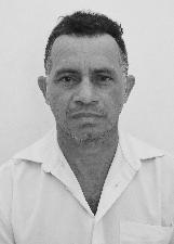Foto de FRANCISCO DAS CHAGAS DOS SANTOS NASCIMENTO
