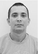 Foto de FRANCISCO MAURENE ROCHA DE MENEZES