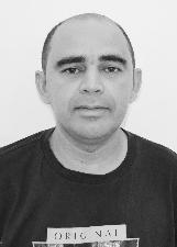 Foto de JERONIMO SILVA DE SOUZA