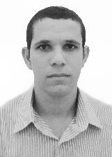 Foto de JESIEL PINHEIRO MAGALHAES