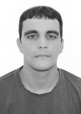 Foto de JOSE EDEM DE MATOS