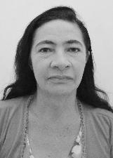 Foto de MARIA CORDÉLIA DA COSTA SILVA