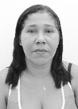Foto de MARIA DAS GRACAS PIRES MAGALHAES