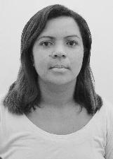 Foto de MARIA ELIANE OLIVEIRA DOS SANTOS