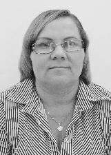 Foto de MARIA LEIDIMAR MELO DE SOUZA
