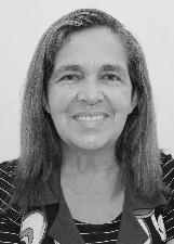 Foto de MARIA MARLI DE SOUZA