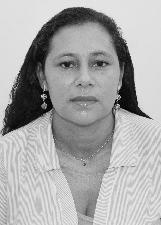 Foto de MARIA NELICE NEGREIROS DE SOUZA