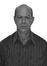 Foto de Raimundo Ferreira Pinheiro