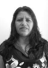 Foto de ALCILENA DA SILVA LIMA