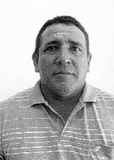 Foto de ANTONIO INACIO CORREIA