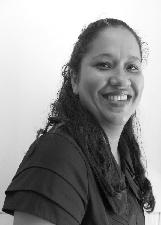 Foto de BENEDITA MARIA MOURÃO RODRIGUES