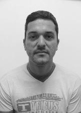 Foto de DANIEL DE SOUZA PINHEIRO