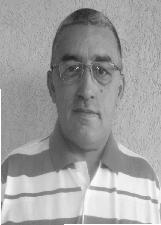 Foto de FRANCISCO VALERIO DA SILVEIRA