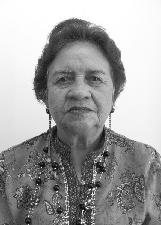 Foto de ILKA MAGALHÃES DA SILVEIRA LIMA