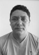 Foto de JOSÉ GENIVAL CAMPOS DE SOUSA