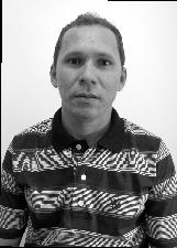 Foto de JOSÉ MARIA FERREIRA DE SOUZA