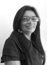 Foto de MARIA DAS DORES BARROSO DE OLIVEIRA