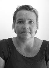 Foto de MARIA JUZEIDE GURGEL MONTEIRO