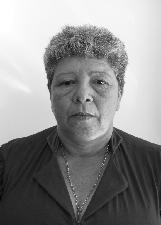 Foto de RAIMUNDA NONATA FERRO DOURADO