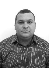 Foto de RAIMUNDO NONATO DE SOUSA PINHEIRO