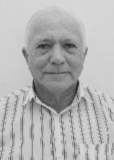 Foto de SEBASTIAO SOUZA CORREIA