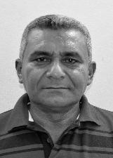 Foto de JOSÉ BRASIL BARBOSA DA SILVA