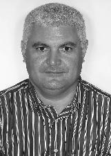 Foto de ALBERTO RODRIGUES CASAS