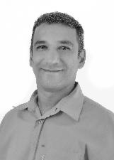 Foto de ANTONIO CARLOS VILA NOVA