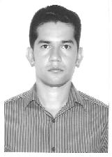 Foto de ANTONIO TIAGO SILVA DE ARAUJO