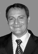 Foto de ASTROGILZO BARBOSA FREIRE
