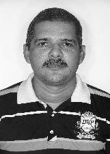 Foto de DENILSON SALDANHA DE MORAES