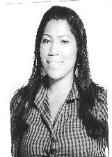 Foto de EDINEIA SOUZA DA COSTA