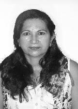Foto de FRANCISCA DAS CHAGAS DUTRA DE SOUSA