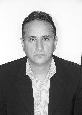Foto de Francisco Duarte Maia